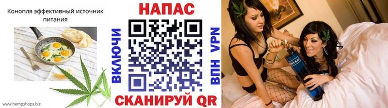 Canna-Cookies марихуана  Осинники 