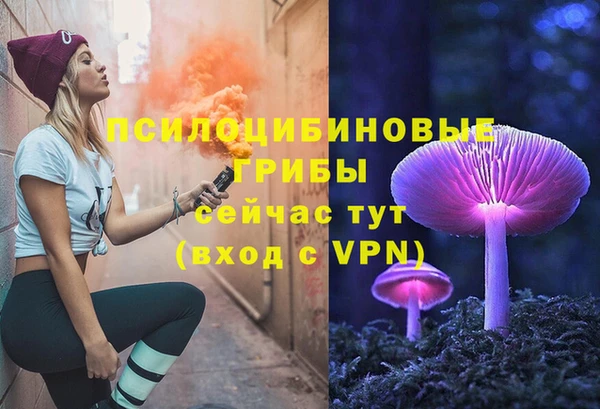 мет Володарск