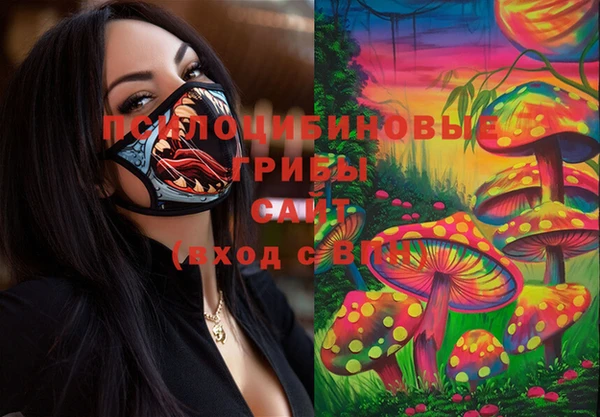 мет Володарск